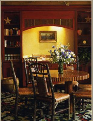 Teton Club Villa Teton Village Buitenkant foto